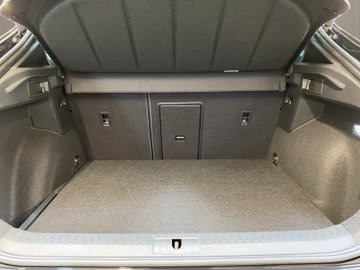 Formentor TSI 1.5 W VZ Black Edition DCC ACC AUT – Bild 17