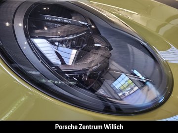 992 911 Spirit 70 Clubleder InnoDrive LED-Matrix – Bild 22