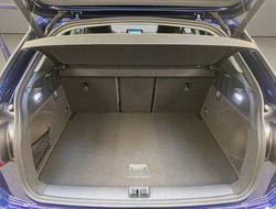 Q2 35 1.5 TFSI advanced ACC AHK AUT Navi Virtual