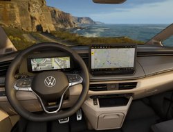T7 California Ocean 2.0 l TSI 150 kW DSG Mod27