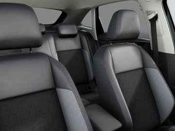 Taigo 1.0 l TSI DSG *SOFORT VERFÜGBAR* GJR – Bild 6