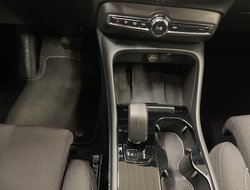 XC40 P8 Twin Core Recharge Pure Electric AUT LED