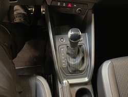 A1 Sportback 30 1.0 TFSI advanced AUT Navi LED