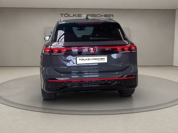 Tiguan 1.5 l eTSI DSG *SOFORT VERFÜGBAR* AHK – Bild 5