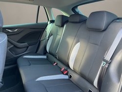 Scala 1.5 TSI Selection Navi Virtual LED LM PDC