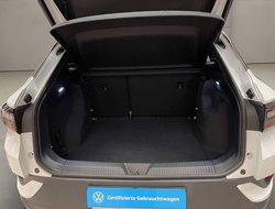 ID.4 (77kWh) Pro Performance ACC AUT Kam. Navi