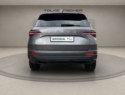 Karoq 2.0 TDI Style AHK AUT Kam. Navi Alcant. LM