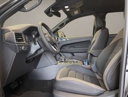 Amarok Aventura 3.0 TDI 177 kW IQLight harman LM