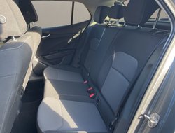 Fabia 1,0 TSI Tour Kamera Navi KeyLess LM