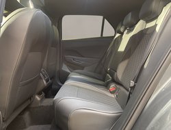 T-Roc 1.5 eTSI W R-Line R-Line IQLight ACC AHK