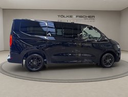 T7 Kombi 2.0 l TDI 8-Gang-Automatik kurz