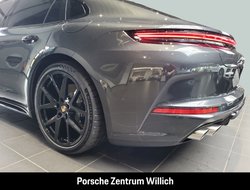 Panamera 4S E-Hybrid BOSE Nachtsicht Active-Ride
