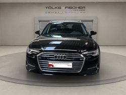 A6 50 2.0 TFSI e quattro Avant sport Pano ACC SD