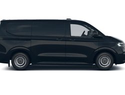 T7 Transporter eKasten 160kW 64kWh ACC AUT Navi
