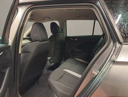 Kamiq Tour ACC AHK Virtual LED LM