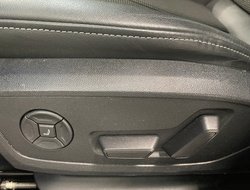 A3 Sportback 45 1.4 TFSI e S-Line S-line ACC AUT