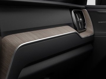 XC60 T6 AWD PHEV Plus Dark GEWERBE / AKTION 28% – Bild 11