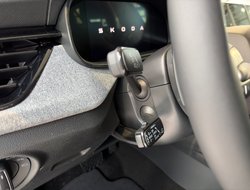 Kamiq 1.0 TSI DSG ACC AHK AUTO Virtual LED