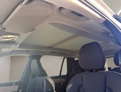 XC90 T8 AWD PHEV ULTRA DARK !!GEWERBE!! AKTION