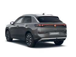 T-Roc 1.5 l eTSI OPF 7-Gang-DSG GJR AHK