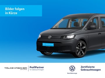 T7 Multivan Hybrid KÜ Energetic DCC NaviPro Pano – Bild 1