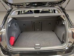 Golf VIII 1.5 eTSI 85 kW Goal ACC AUT Kam. LED