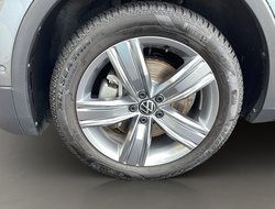 Tiguan Allspace 2.0 TDI 4Motion Elegance IQLight