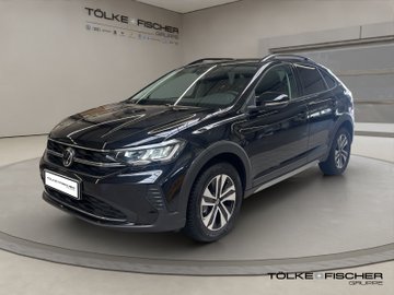 Taigo 1.0 l TSI DSG *SOFORT VERFÜGBAR* GJR – Bild 2
