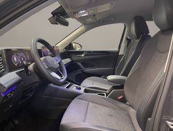 Tiguan 1.5 eTSI W Life ACC AHK AUT Kam. Navi 360