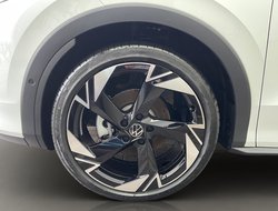 T-Roc R-Line 1.5 l eTSI OPF DSG R-Line IQLight