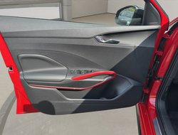 Fabia Monte Carlo ACC Kamera KeyLess SHZ