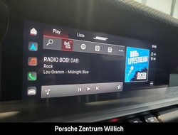 992 911 GT3 Touring Liftsystem-VA LED-Matrix BOSE