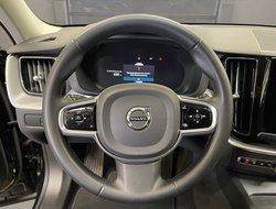 XC60 B4 (Diesel) Plus Bright ACC AHK AUT Kam. LM