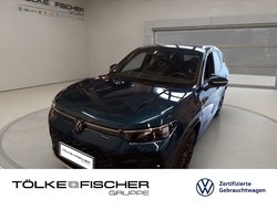 Tayron 1.5 TSI e W R-Line DCC R-Line IQLight ACC