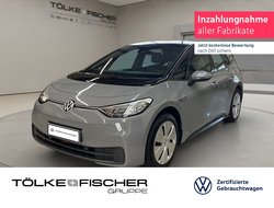 ID.3 Pro W AUT Navi KlimaA. LED PDC SpurH
