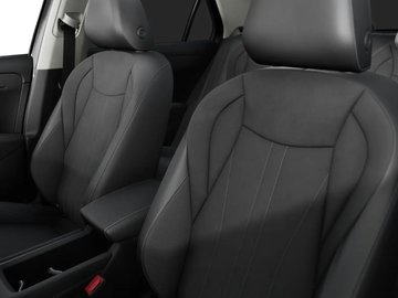 T-Roc 1.5 l eTSI DSG *SOFORT VERFÜGBAR* GJR AHK – Bild 6