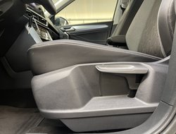 T-Roc 1.0 TSI Goal ACC Kam. Virtual DynLicht LED