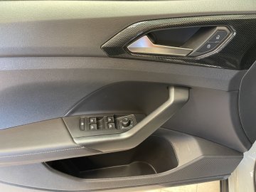 T-Cross 1.0 TSI 85 kW R-Line R-Line IQLight ACC – Bild 9