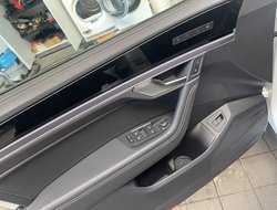 Touareg 3.0 V6 TDI 4Motion W R-Line NaviPro Pano