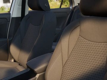 T-Roc Life 1.5 l eTSI DSG Leasingaktion – Bild 12