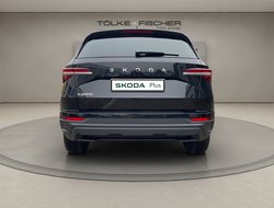 Karoq 1.0 TSI Selection AHK Navi PDC RFK SHZ