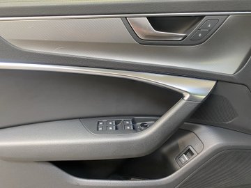 A6 Avant 40 2.0 TDI design Pano ACC AUT Kam. LED – Bild 9