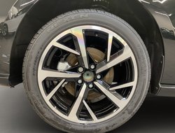 Ibiza 1.0 TSI FR Facelift