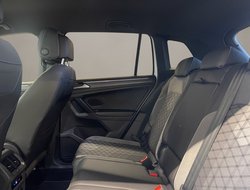 Tiguan 1.5 TSI BMT R-Line R-Line ACC AUT Sportp.