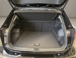 Tiguan Elegance 1.5 l eTSI OPF 7-Gang-DSG ACC LM