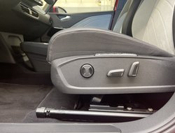 ID.3 S (77kWh) Pro DCC IQLight ACC AUT Kam. Navi