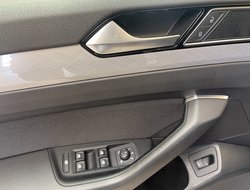 Passat Variant 2.0 TDI BMT Business ACC AHK AUT