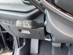 Octavia Combi 2.0 TDI DSG Tour ACC AHK AUT Navi