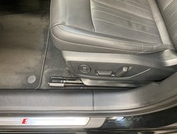 A6 40 2.0 TDI Avant S-Line ACC AUT Kam. Navi 360