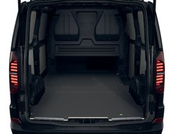 T7 Transporter eKasten 160kW 64kWh ACC AUT Navi